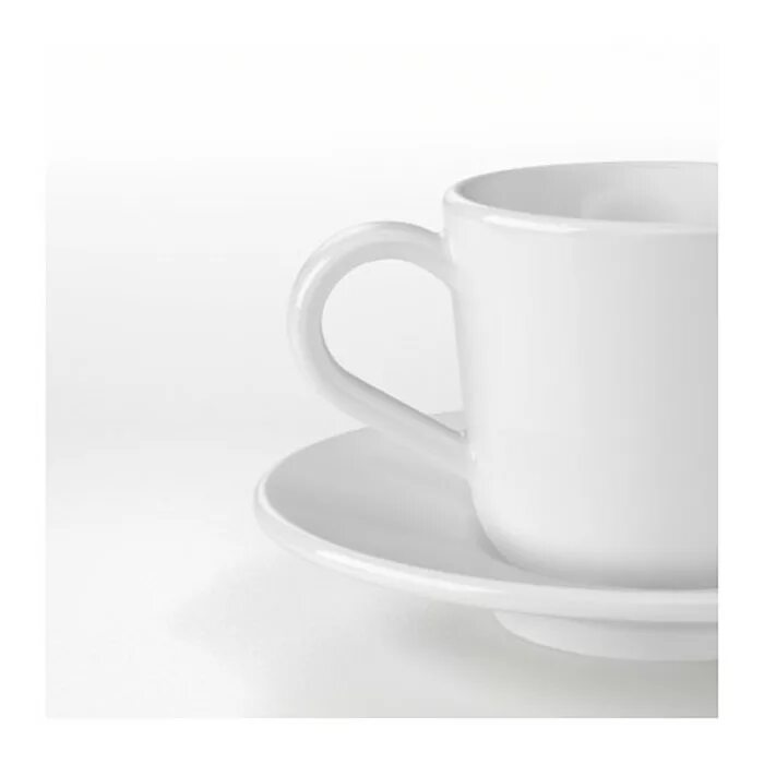 Чашка икеа. Икеа чашки 365+. кружка икеа 365+. ikea 365+ икеа/365+ кружка, белый. чашка 365+ ikea.