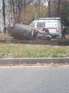 Жесть ярославль сегодня
