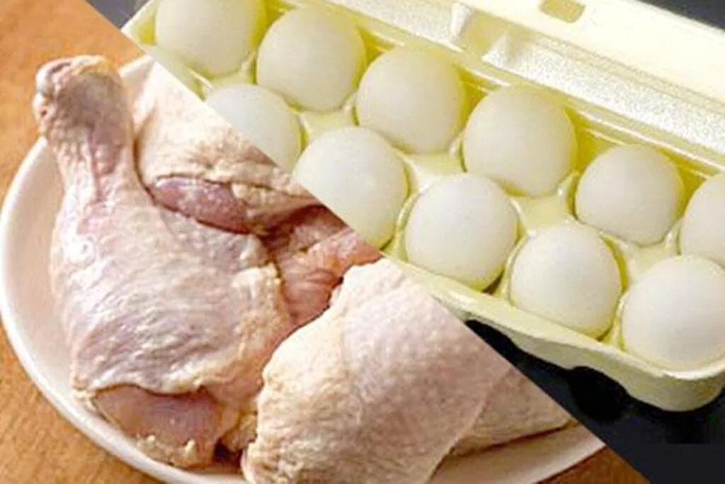 Мясо курицы и яйца. Курица с яйцами. Мясо куры яйца. Яйцо и мясо кур. Яйцо мясная курица