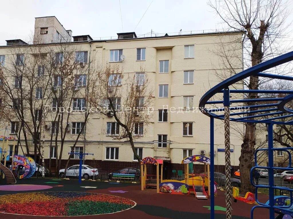 Студенческая ул р н. Студенческая улица 28к3. ул. студенческая д. 28, к1. студенческая 28 корп 3. ул. студенческая, д. 28, к. 2.