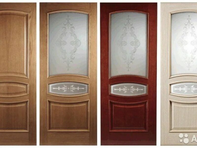 деревянные двери тула. дверные накладки на входные двери. дверной блок дфг 21-9 глухой массив. входная дверь в дом. неокрашенное дверное полотно дпг-80 экстра массив сосны.