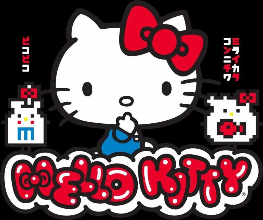 Номер hello. Аватарки Хелло Китти. Герои Хэллоу Китти. Hello Kitty аватарка. Хелло Китти картинки много.