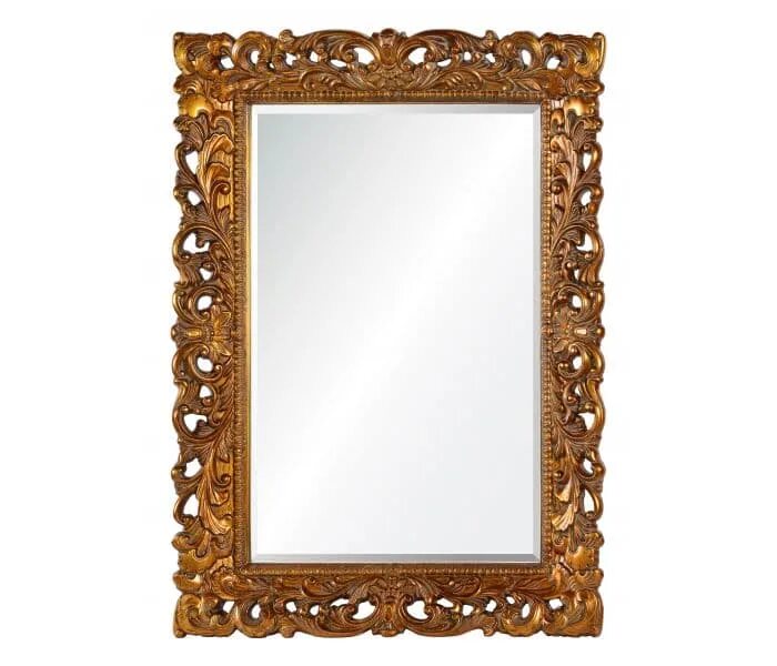 Купить зеркала оптом. Зеркало Rosa Home e800018 Virginia золото. Зеркало “Gold Mirror” 600*800 (багетная рама). Antique Mirror a-1 Gold. Рамка для зеркала.