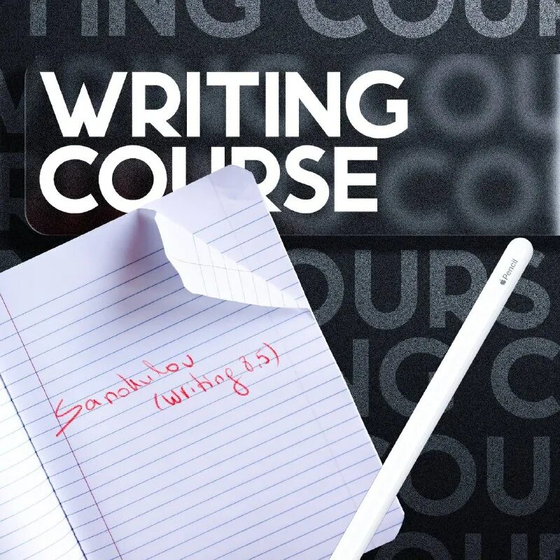 Студент на экзамене. Подростки в школе. Writing 8 класс. Старшеклассники. Студенты на уроке.