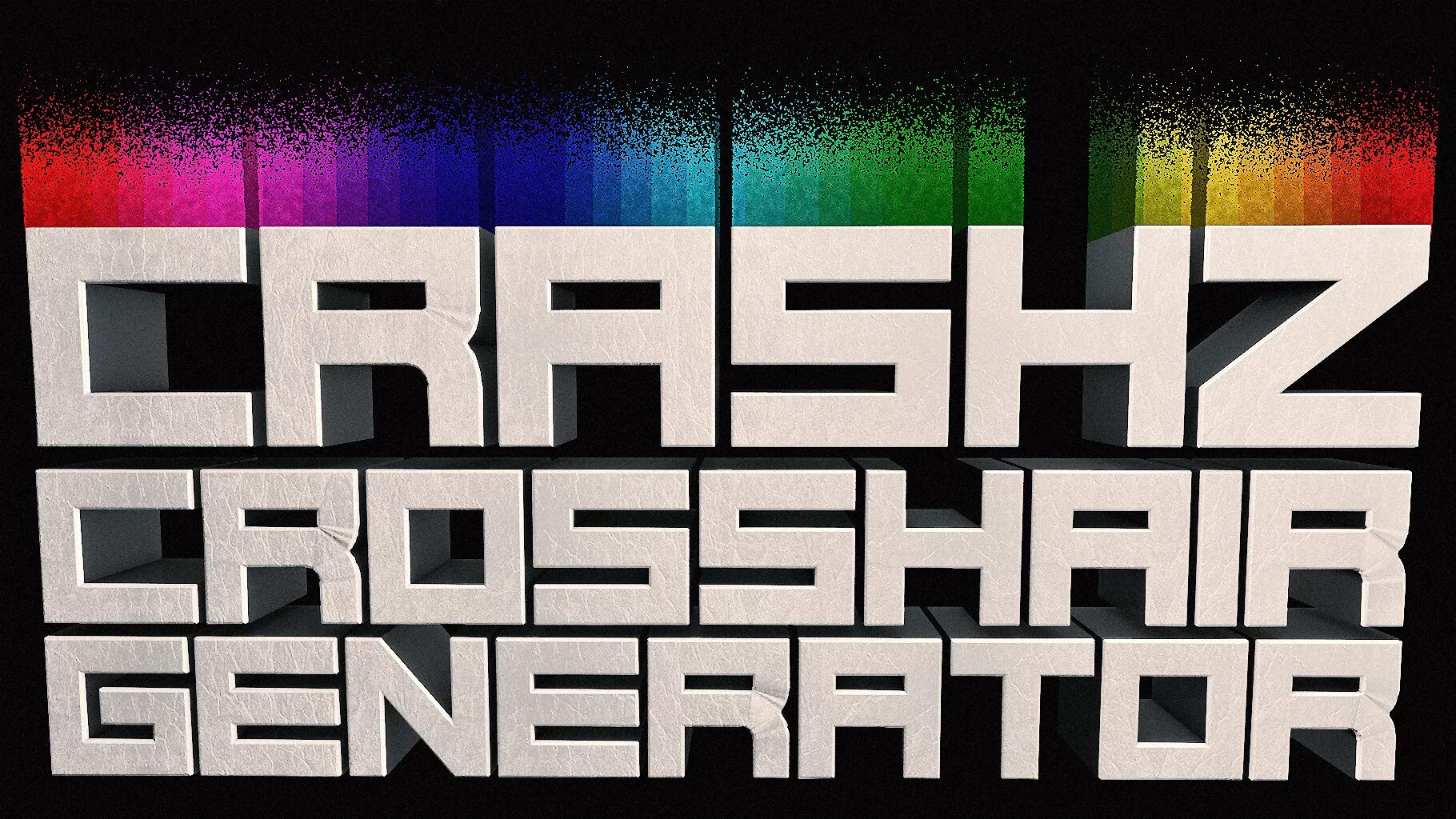 Generator v2. Кроссхаир генератор. crashz&#039; crosshair. crosshair карта. crashz&#039; crosshair generator v3.