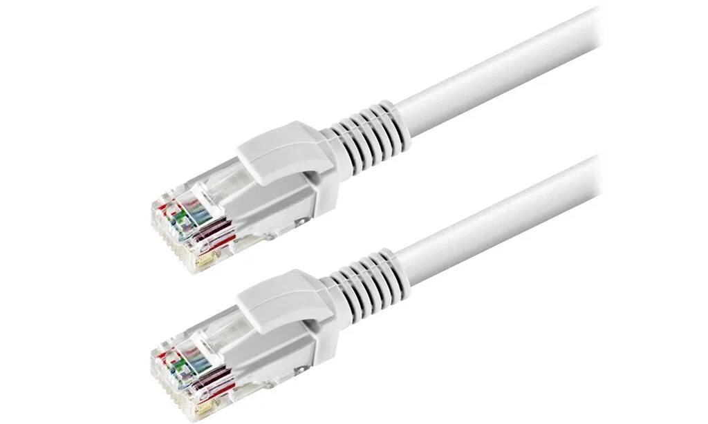 Сетевой локальный кабель. Кабель UTP rj45. Коннектор RJ-45 UTP RJ-45, Cat.5e, телекоммуникационный, 1000 шт/уп, пакет. Патчкорд UTP кат.5е RJ-45 вилка-RJ-45 вилка,. Патч корд rj45 на rj11.