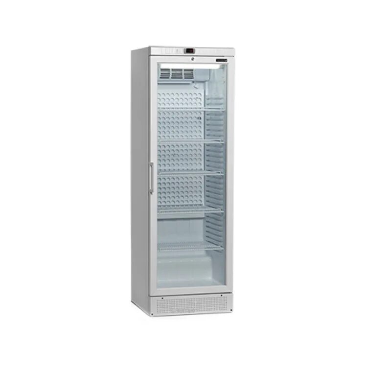 Холодильные шкафы tefcold. Шкаф tefcold msu400-i. шкаф tefcold sc85-i black. винный шкаф tefcold sc85. шкафы холодильные со стеклянной дверью tefcold 2000х600х860.