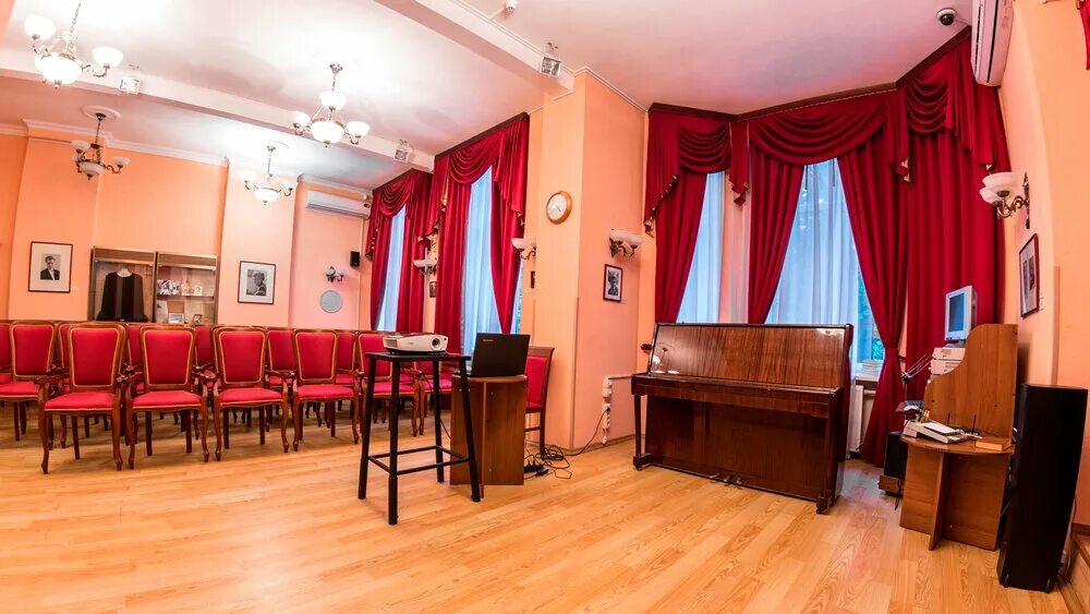 дк стимул волгоградский проспект. дк стимул. библиотека вересаева в москве. стимул дом культуры москва. ковальчук окц цао.