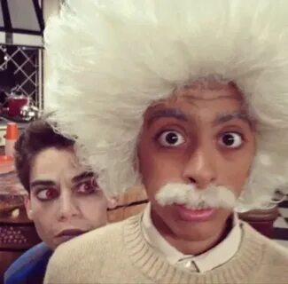 10 Disney Channel Stars Who Dated In Real Life (And 10 Who Are Just Friends...