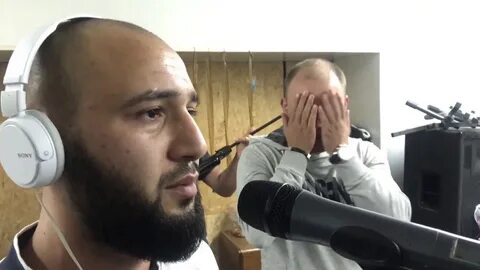 Абляз гиреев