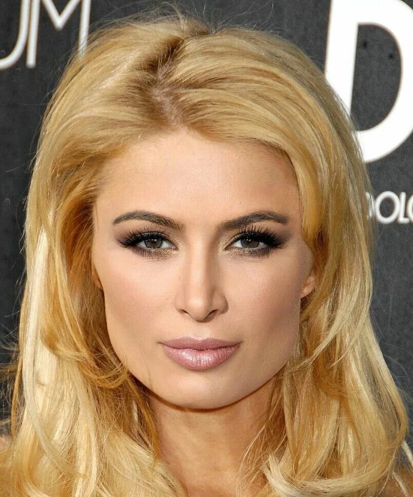 Дженнифер лоуренс. Селебрити знаменитостей. Дженнифер лоуренс. Актриса скарлетт йоханссон. Дженнифер энистон.