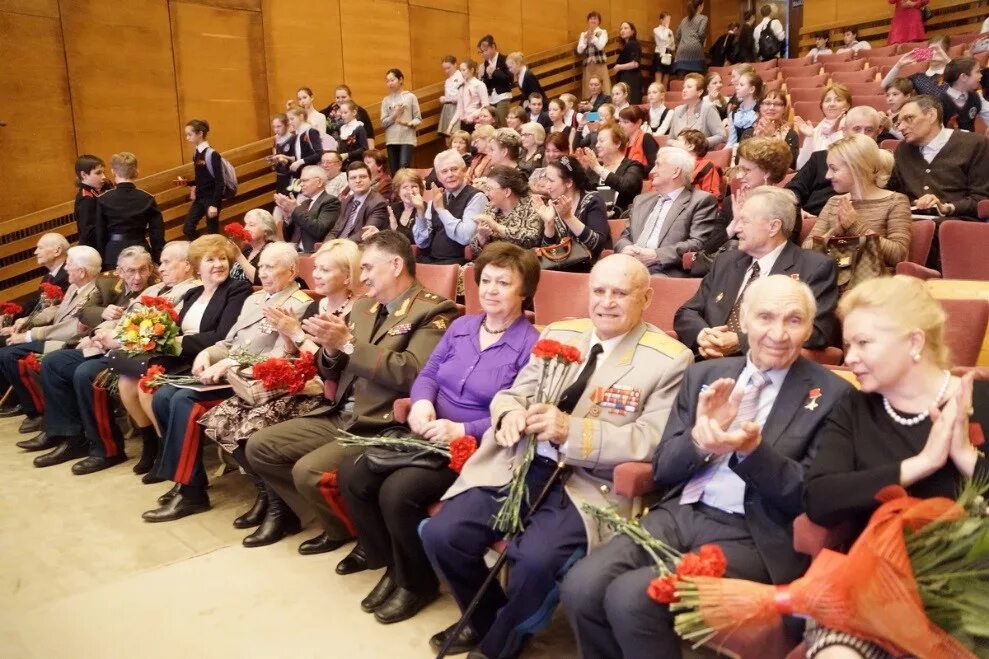 Мга новости. Ленточка прорыва блокады. Мга новости. 21 января день освобождения мги. Мгах галерея.