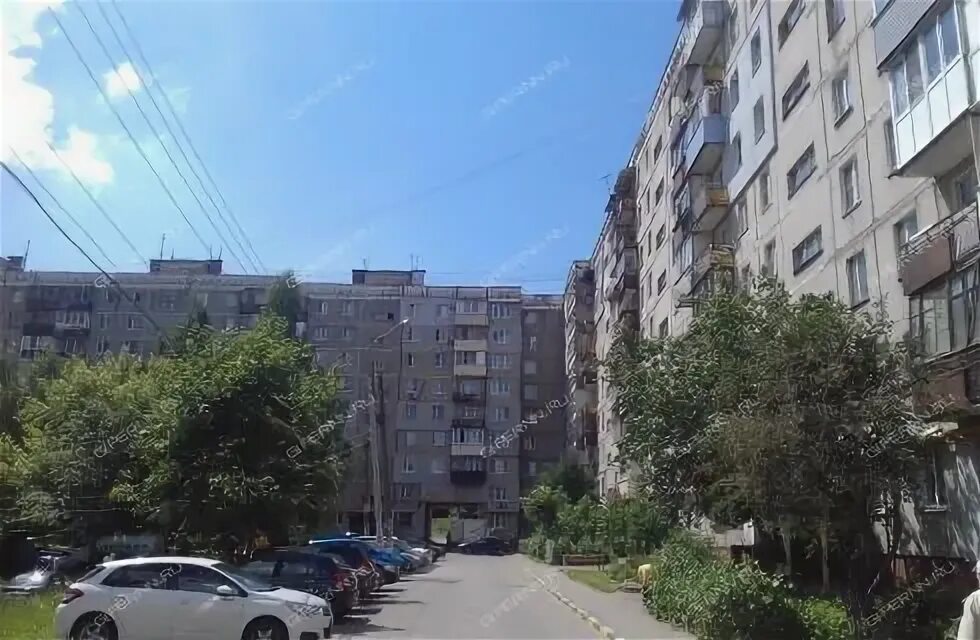 50 летия победы нижний. Улица 40 лет победы дом 10 нижний новгород. улица 40 лет победы нижний. 40 лет победы 8 нижний новгород. 40 лет победы 9 нижний новгород.