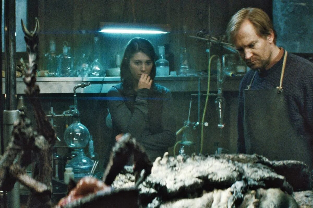 нечта. кирк фарз. исломда 5 та фарз бор. унли ва ундош харфлар узбек тилида. нечта.