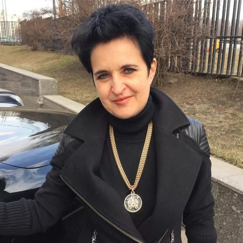 Сколько лет саманте из битвы экстрасенсов. Сколько лет саманте из битвы экстрасенсов