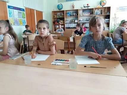 Лицей 1 зеленодольск