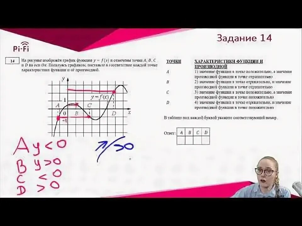 14 Задание ЕГЭ математика база. Задание 14 Базовая математика ЕГЭ. Теория ЕГЭ база. Задача 14 ЕГЭ база.