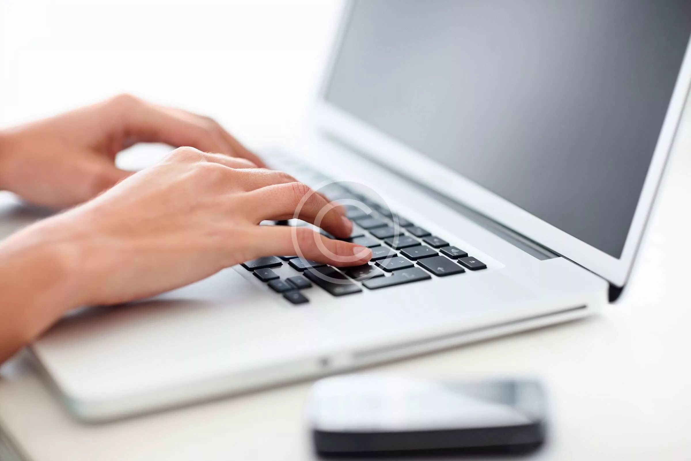 Enter the data. Data entry. outsourcing data entry. data entry services. data entry operator.