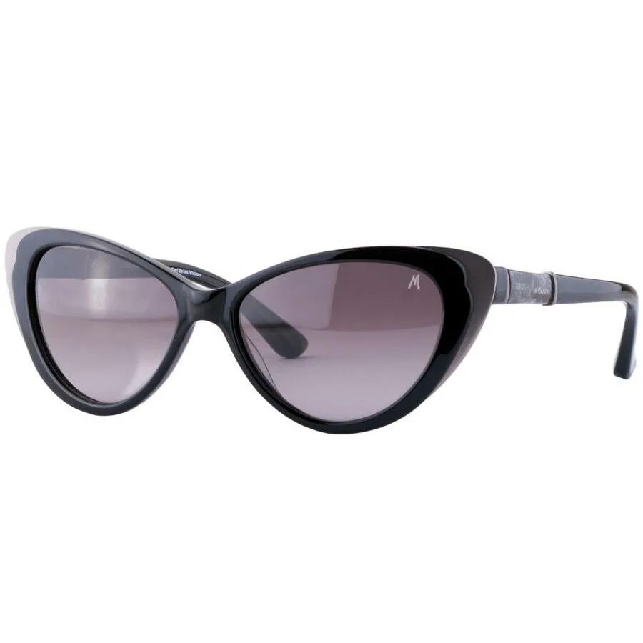 Солнцезащитные очки гесс. 850886114 Очки guess. Guess Sunglasses 7817. Изумрудные очки guess. Очки guess женские.