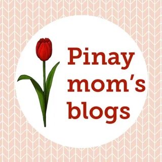 'Pinay' is a term used to refer to a woman from the Philippines a...