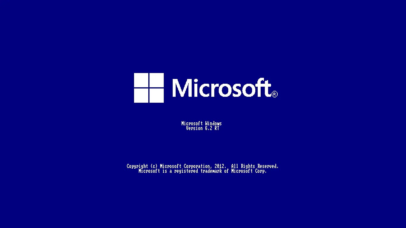 Windows how old. Виндовс 2.1. windows 1.0 логотип. майкрософт windows 3.1. скринсейверы windows 3.1.