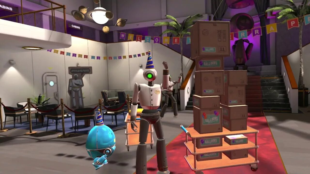 Мета квест 2 игры. Time stall vr. окулус квест 2. oculus quest 2 игры роботы. meta quest 2 игры.
