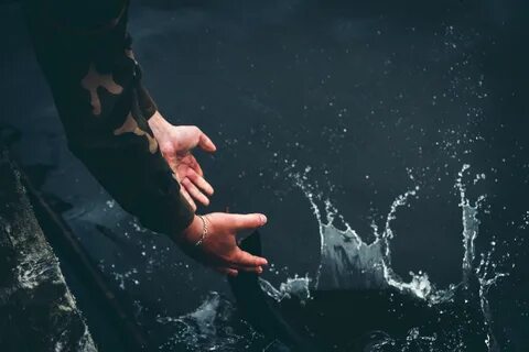 Сон пойманную рыбу отпускать