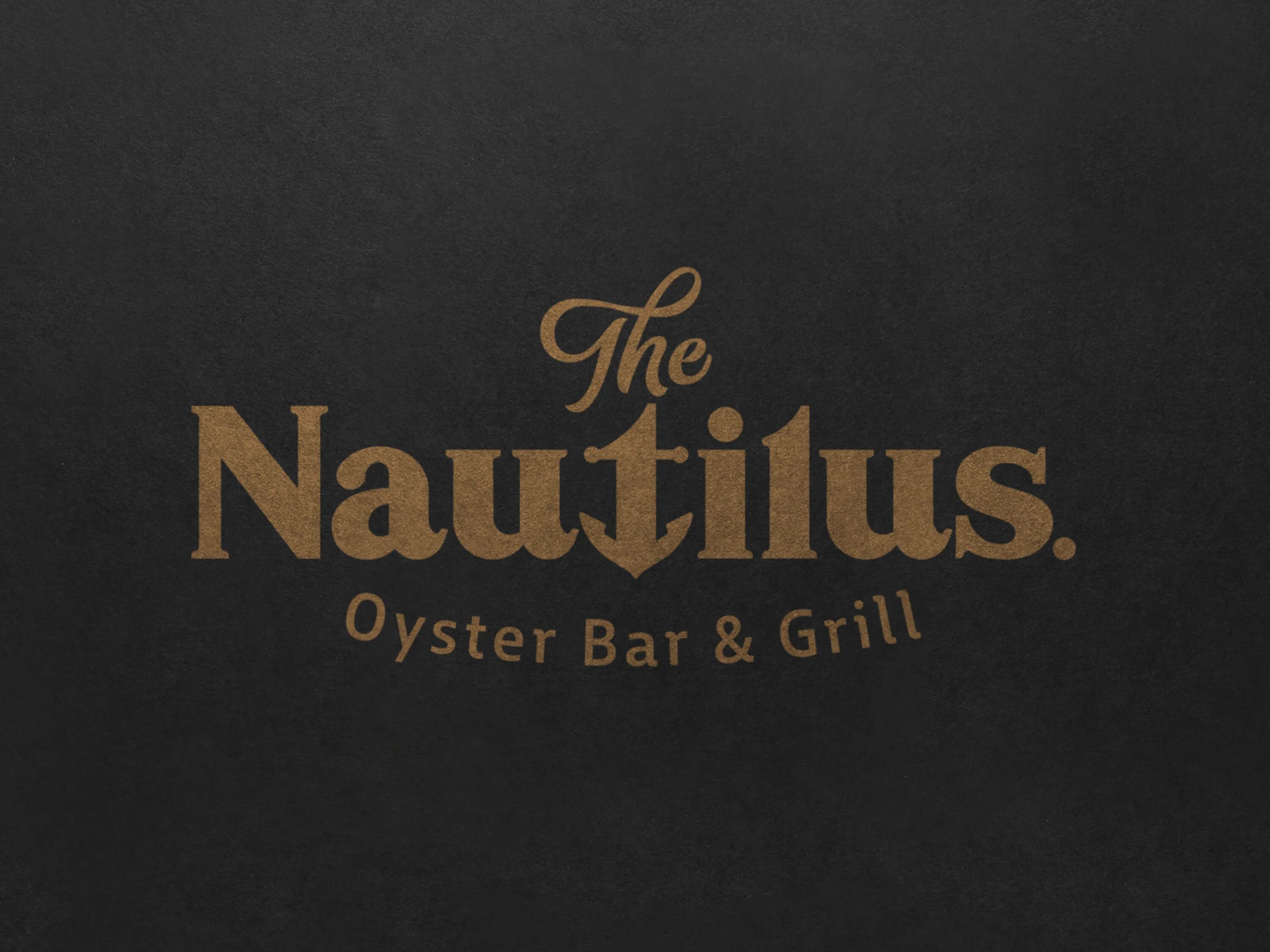 Шрифт наутилус. Nautilus логотип. Логотип Grill Bar. Гриль бар лого. The Bar Наутилус.