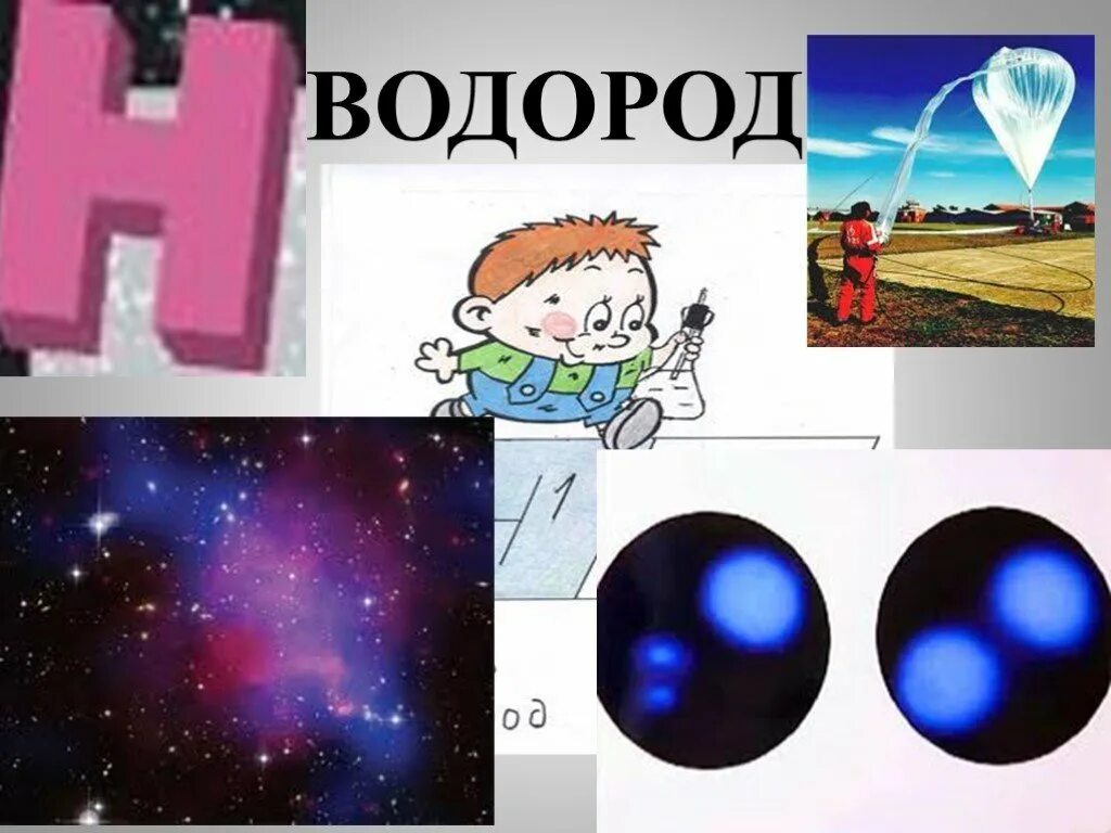 Водород 4. Водород. водород рисунок. надпись водород. водород для детей.