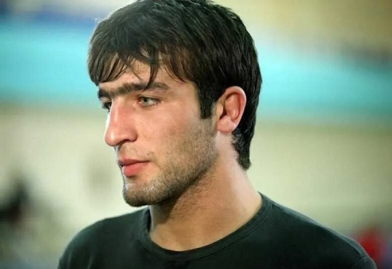 Настоящие армяне. Чистокровные армяне. Настоящие армяне. Настоящие армяне. Азербайджанцы внешность.