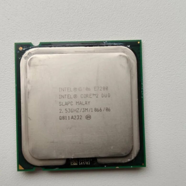 Intel core 2 8400. Core 2 duo e7500. intel core 2 duo e6550 2.33ghz. 2 duo e7500 2.93ghz. intel celeron d 2.66ghz256533.