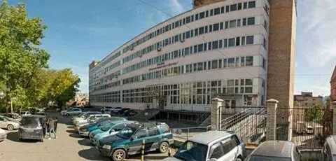Приморская 4 владивосток