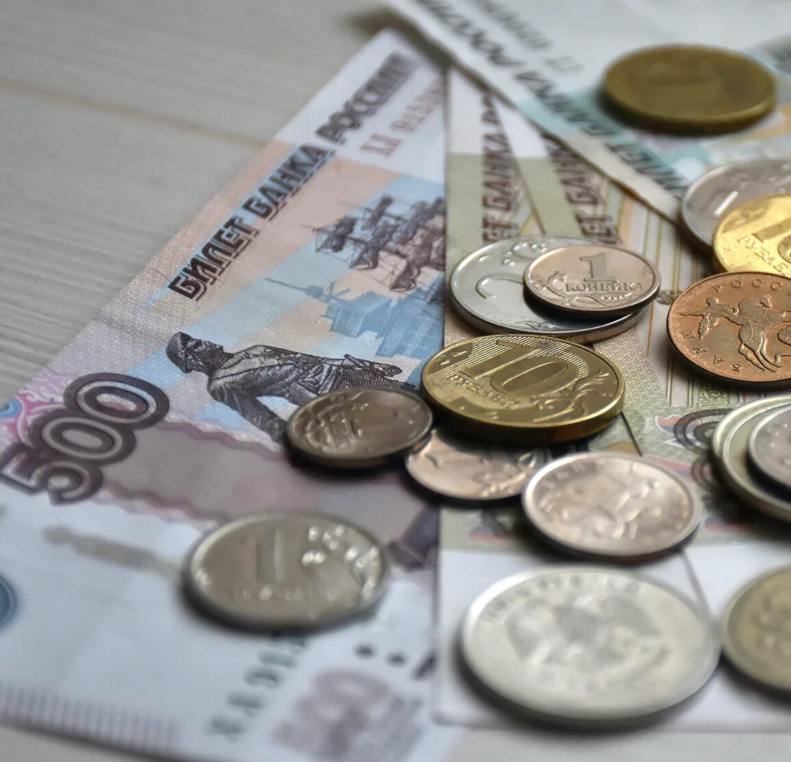 Минимальный прожиточный минимум в чувашии 2025. Минимальный прожиточный минимум в чувашии 2025