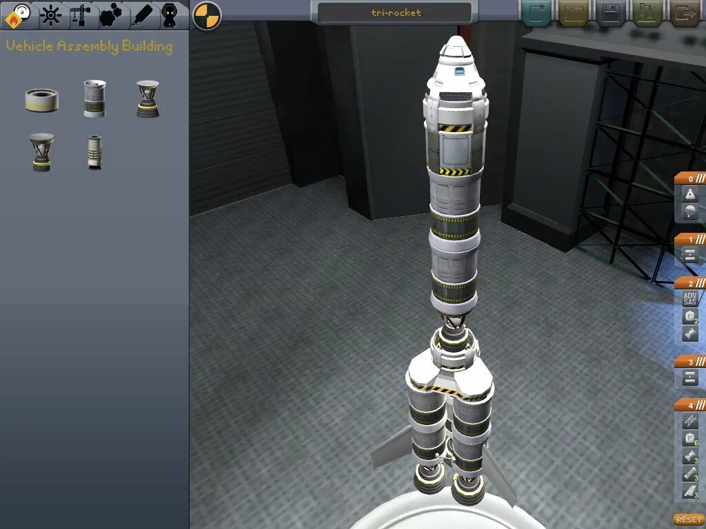 Kerbal space program ракеты. Kerbal space program ракета для муны. ракеты для луны kerbal space. ракета на луну ksp. ракета для полета на луну в ksp.