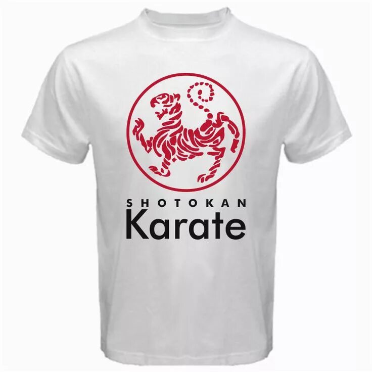 Тигренок каратист. Эмблема сётокан каратэ. Тигр карате. Тигр кикбоксинг. Тигр карате.