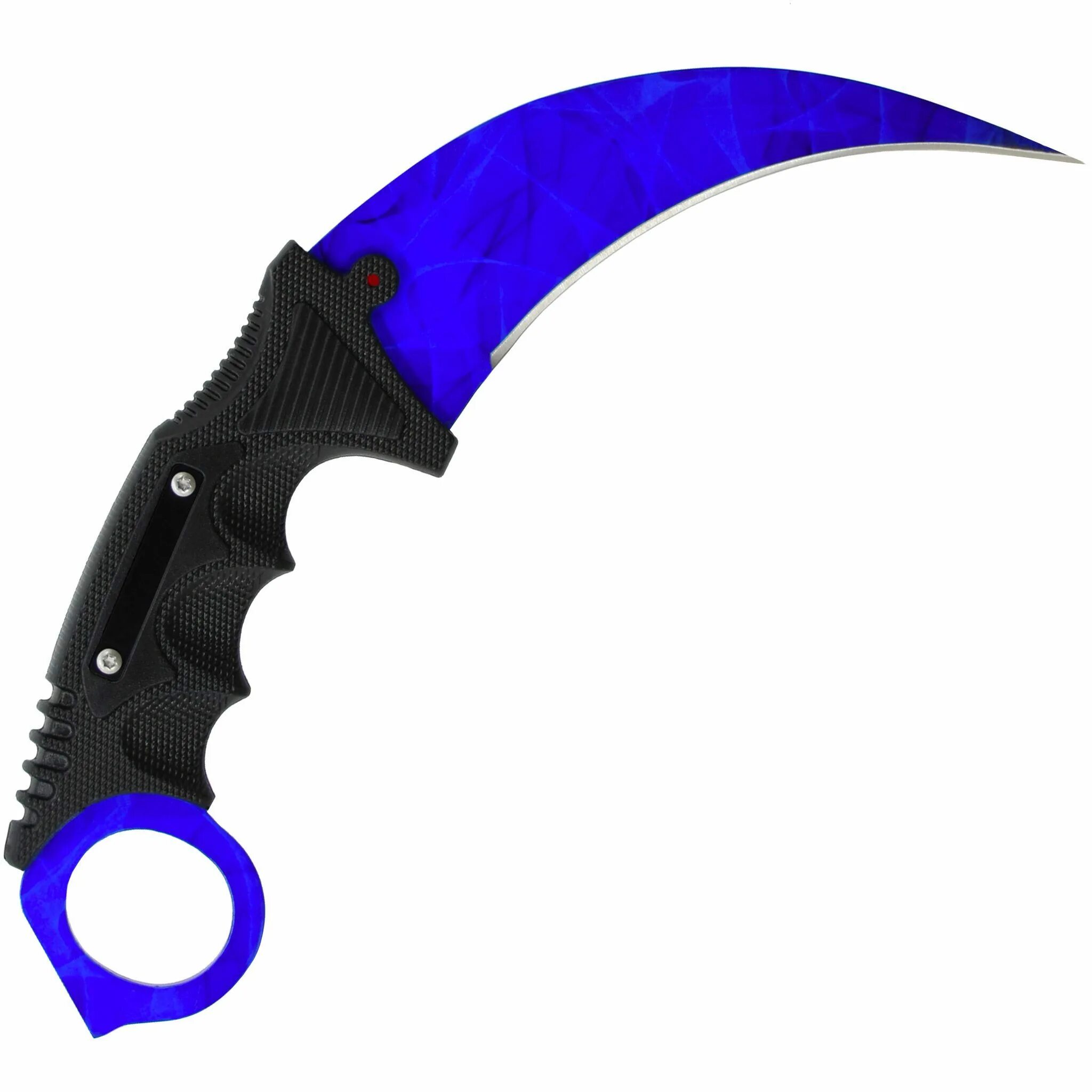 Ножи из cs go