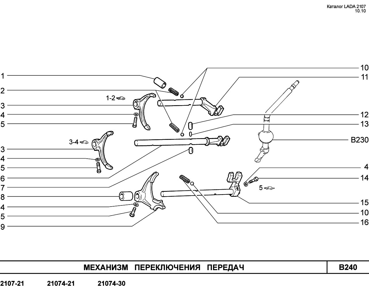 Каталог переключений. Механизм переключения передач Нива 21214. Механизм переключения передач ВАЗ 2101. Механизм переключения передач ВАЗ 2107. Схема переключения рычагов Нива 2131.