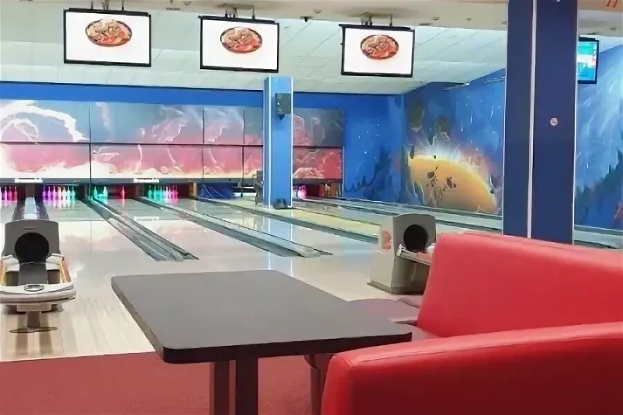 Боулинг мытищи. Боулинг хл мытищи. Тц xl боулинг. Боулинг в москве рядом. Ярославское шоссе торговый центр xl боулинг.