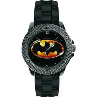 Часы dc