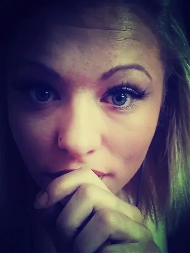 Кровать замок для девочки. Дача дерипаска горки 2. Светлана каширская. Горка ангелина. Девочки горки 2.