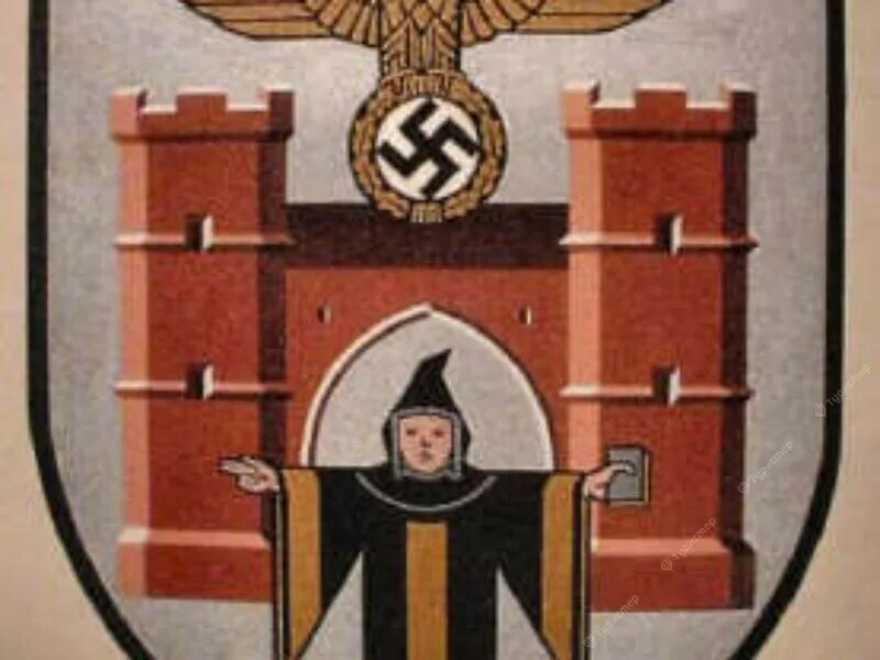 Эмблема мюнхена. Мюнхен герб и флаг. Мюнхен флаг города. Флаг munchen. Герб мюнхена.