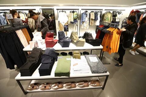 Zara турция интернет магазин