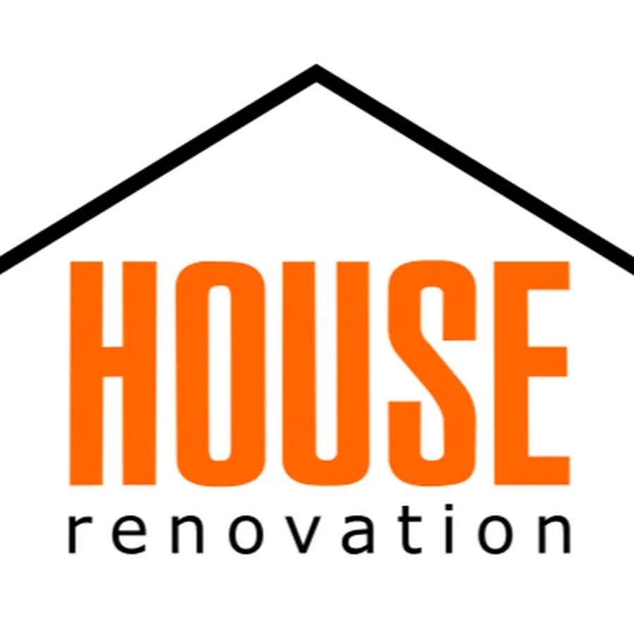 Happy house me. Happy House. Дом Хэппи Хаус. Happy House строительная компания. Happy House логотип.
