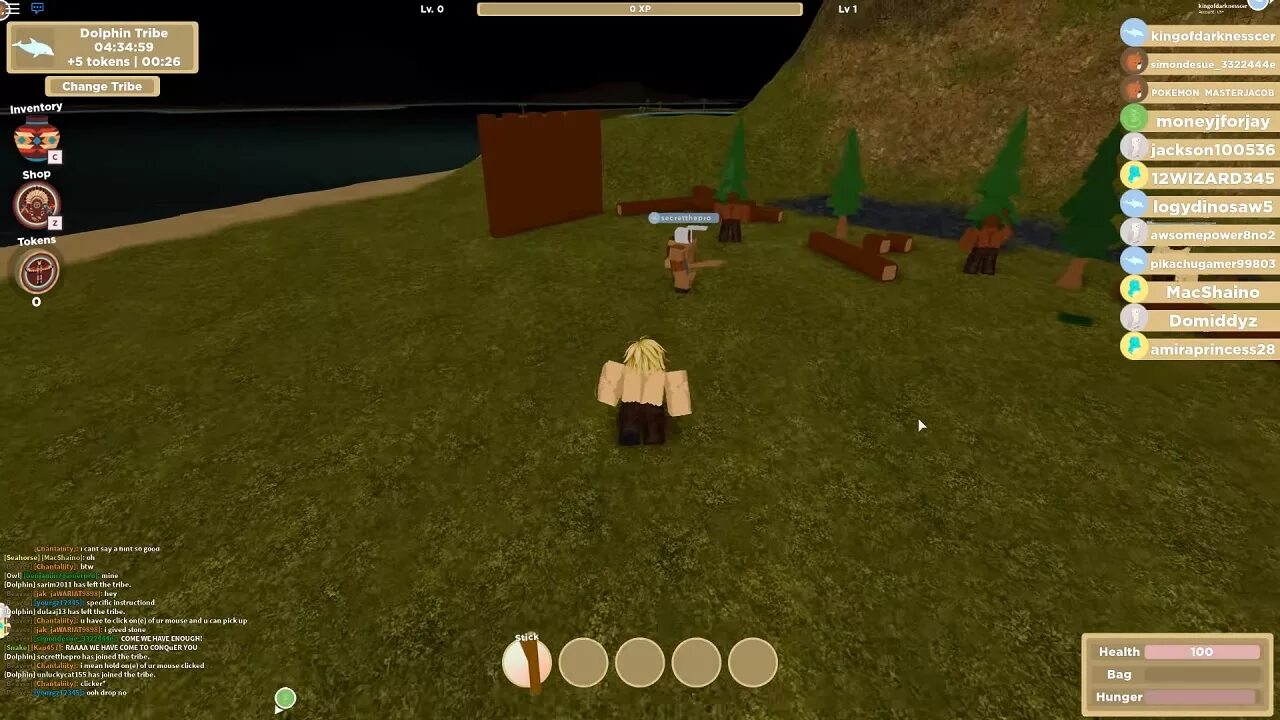 Игру roblox скачай ее. Roblox. РОБЛОКС версия для ПК. РОБЛОКС Скриншоты. Roblox скрины игры.