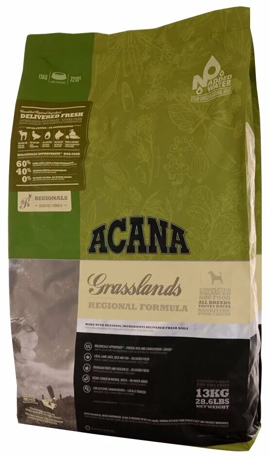 Acana для собак 11. беззерновой корм для собак мелких пород белькандо. беззерновые корма с ягненком для щенков. корм для кошек acana wild prairie. Ownat grain free корм для собак.