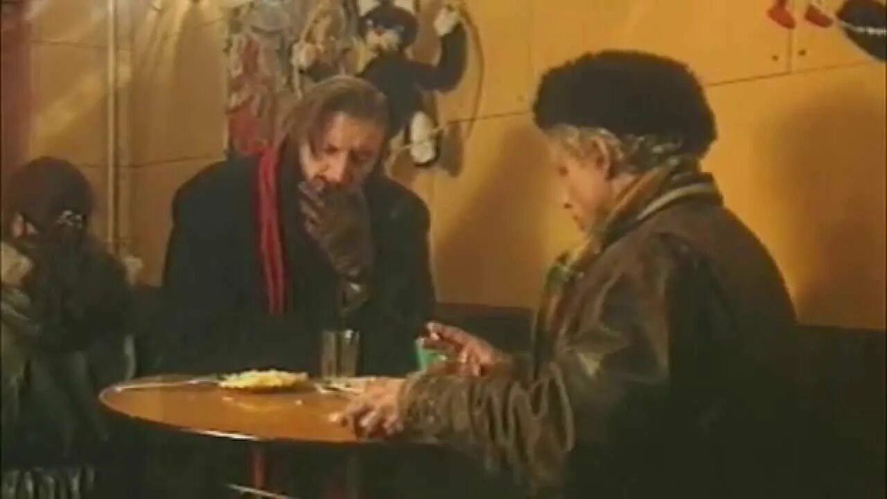 улицы разбитых фонарей школа паука. улица разбитых фонарей новое. улица разбитых фонарей новое. улицы разбитых фонарей 14. улицы разбитых фонарей пеликан.