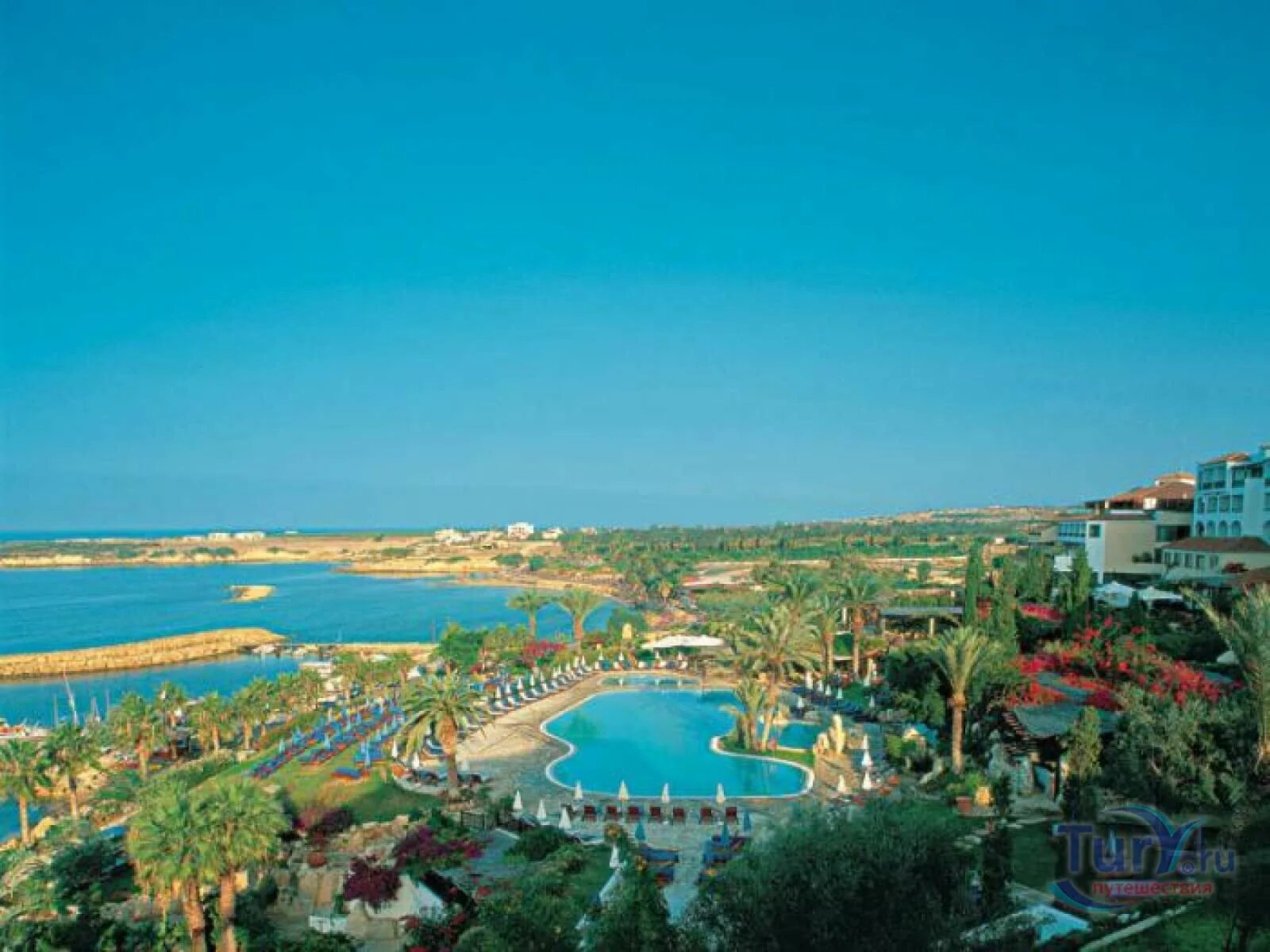 Coral beach hotel resort. Coral Beach Hotel Кипр Пафос. Корал Бич Резорт Кипр. Coral Beach Hotel & Resort 5*. Coral Beach Hotel & Resort 5* (Пафос).