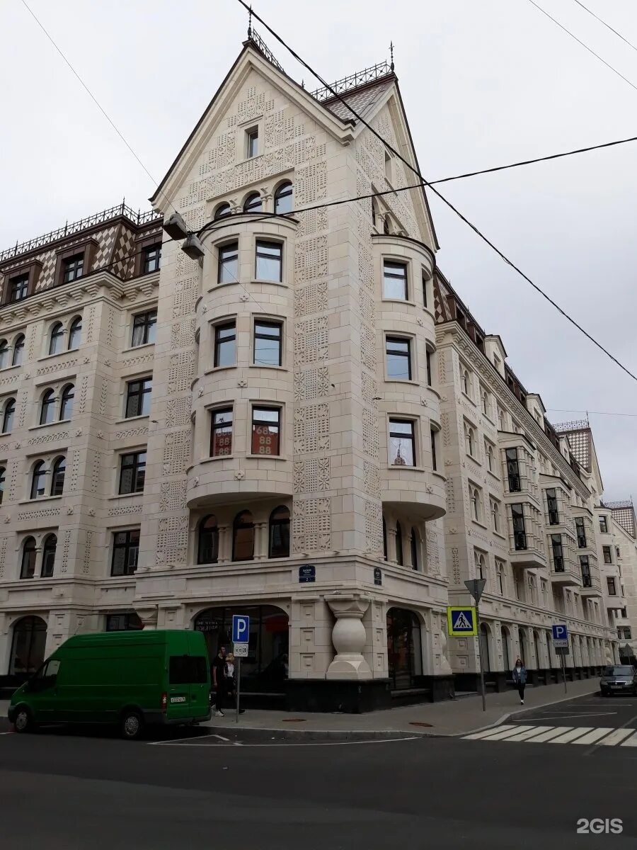 Санкт петербург басков пер. Питер басков переулок. Басков переулок 12 санкт-петербург. Басков переулок 2 санкт-петербург. Басков переулок 20 санкт-петербург.