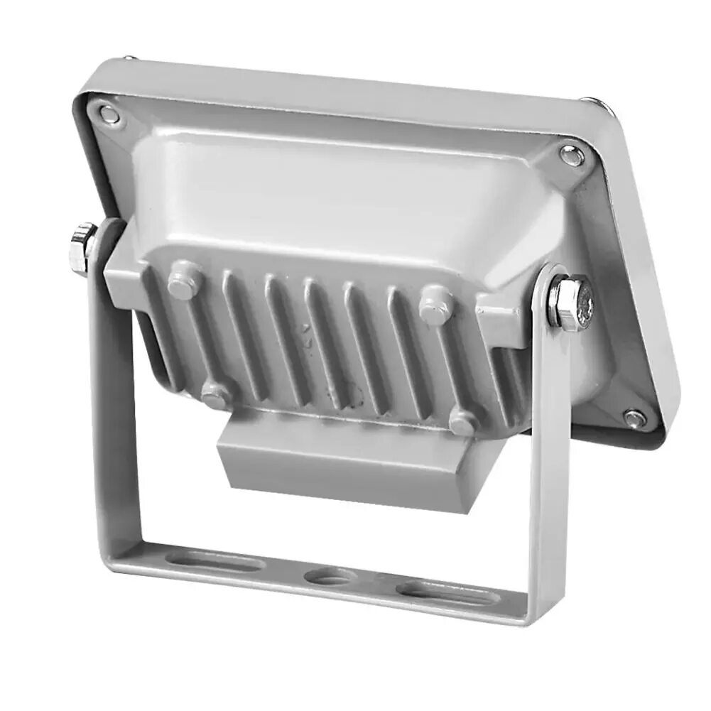 Светодиодный прожектор 10 вт. Прожектор led outdoor light 10вт. 10w 12v floodlight. прожектор 12v 10вт ip67. светодиодный прожектор, 10w, ip65,.