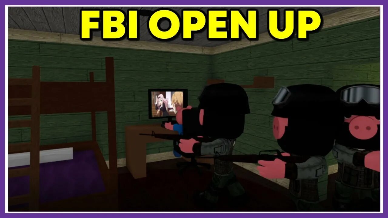 Open up so. Fbi open up. fbi мем. fbi open up meme.